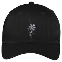 Easy Care Cap Thumbnail