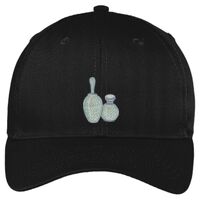 Easy Care Cap Thumbnail