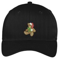 Easy Care Cap Thumbnail