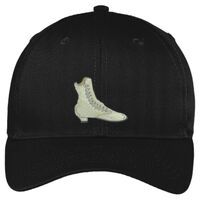 Easy Care Cap Thumbnail