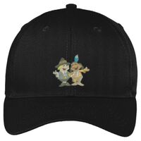 Easy Care Cap Thumbnail