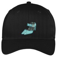 Easy Care Cap Thumbnail