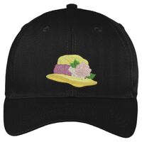 Easy Care Cap Thumbnail