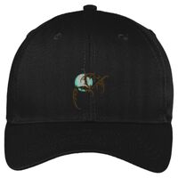 Easy Care Cap Thumbnail