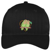 Easy Care Cap Thumbnail