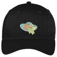 Easy Care Cap Thumbnail