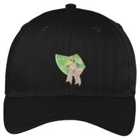 Easy Care Cap Thumbnail