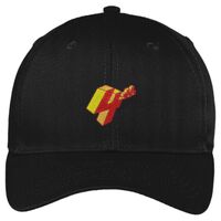 Easy Care Cap Thumbnail