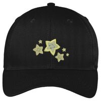 Easy Care Cap Thumbnail