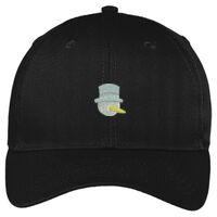 Easy Care Cap Thumbnail