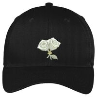 Easy Care Cap Thumbnail