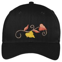 Easy Care Cap Thumbnail