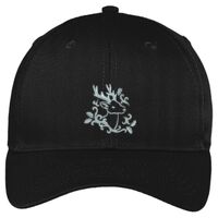 Easy Care Cap Thumbnail