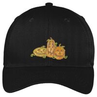 Easy Care Cap Thumbnail