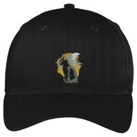 Easy Care Cap Thumbnail