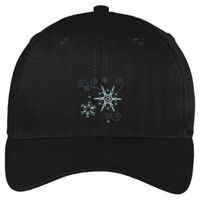 Easy Care Cap Thumbnail