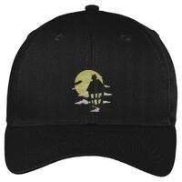 Easy Care Cap Thumbnail