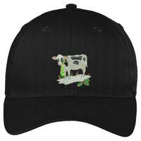 Easy Care Cap Thumbnail