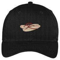 Easy Care Cap Thumbnail