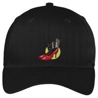 Easy Care Cap Thumbnail