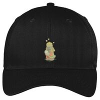 Easy Care Cap Thumbnail