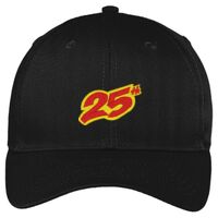 Easy Care Cap Thumbnail