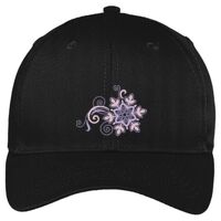 Easy Care Cap Thumbnail