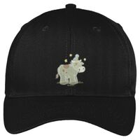 Easy Care Cap Thumbnail