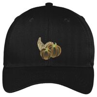 Easy Care Cap Thumbnail