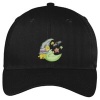 Easy Care Cap Thumbnail