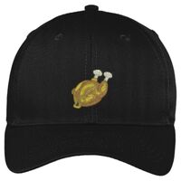 Easy Care Cap Thumbnail