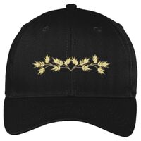 Easy Care Cap Thumbnail