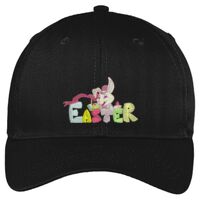 Easy Care Cap Thumbnail