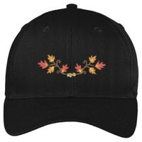 Easy Care Cap Thumbnail