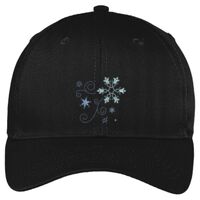 Easy Care Cap Thumbnail