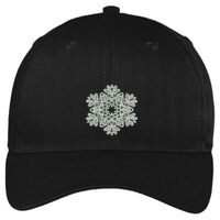 Easy Care Cap Thumbnail