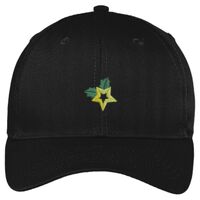 Easy Care Cap Thumbnail