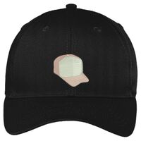 Easy Care Cap Thumbnail