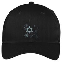 Easy Care Cap Thumbnail