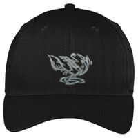 Easy Care Cap Thumbnail