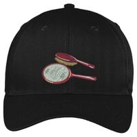 Easy Care Cap Thumbnail