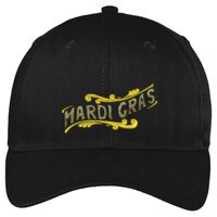 Easy Care Cap Thumbnail