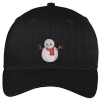 Easy Care Cap Thumbnail