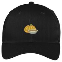 Easy Care Cap Thumbnail