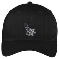 Easy Care Cap Thumbnail