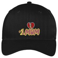 Easy Care Cap Thumbnail