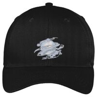 Easy Care Cap Thumbnail