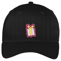 Easy Care Cap Thumbnail