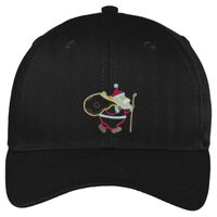 Easy Care Cap Thumbnail