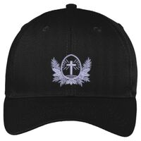 Easy Care Cap Thumbnail